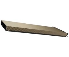 Vaizdo plokštė PNY „Nvidia Gcc NVIDIA RTX PRO 4500 Blackwell Server Edition“ – pasyvi PCIe 32 GB