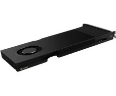 Vaizdo plokštė Grafikos plokštė NVIDIA RTX PRO 4000 Blackwell