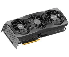 Vaizdo plokštė Pny Technologies PNY GeForce RTX 5070 Ti OC, GeForce RTX 5070 Ti, 16 GB, GDDR7, 256 bit, 7680 x 4320 pikselių, PCI Express x16 5.0