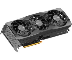 Vaizdo plokštė Pny Technologies PNY GeForce RTX 5070 Ti, GeForce RTX 5070 Ti, 16 GB, GDDR7, 256 bit, 7680 x 4320 pikselių, PCI Express x16 5.0