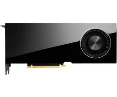 Vaizdo plokštė PNY RTX 6000 Ada 48GB GDDR6