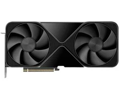 Vaizdo plokštė Pny Technologies PNY RTX PRO 6000 Blackwell darbo stoties leidimas NVIDIA 96 GB GDDR7