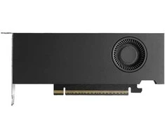 Pny Technologies PNY RTX PRO 4000 Blackwell SFF VCNRTXPRO4000LP-PB