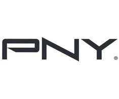 Grafikos plokštė PNY RTX Pro 6000 Blackwell Server Edition - PCI Express