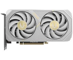 Zotac žaidimų vaizdo plokštė GeForce RTX 5060 Ti Twin Edge OC NVIDIA 8 GB GDDR7