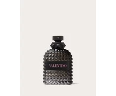 Kvepalai vyrams Valentino Uomo Born In Roma EDT, 100 ml