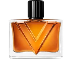 Valentino Vendetta Uomo EDP 90ml