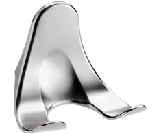 Plaukų džiovintuvas Valera 040/C, Chrome