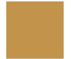 Vallejo VALLEJO Farba Nr121 Geltona Ocher 17ml - 70913