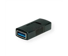Value Opti ŁĄCZNIK USB3.0-GG
