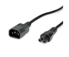 Value RB-LAN S/FTP Patchcord