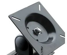 Value Laikiklis ścienny na monitorius 14" - 24" (17.99.1120-10)
