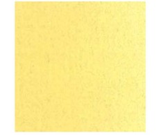 Talens Van Gogh Aliejiniai dažai 40ml 222 Naples Geltona Light