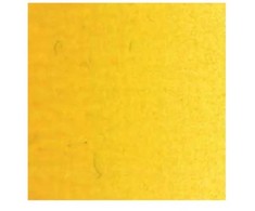 Aliejinė tapyba - Van Gogh - S2 indų geltona - 40ml - Ryški spalva - Pažengusiems menininkams
