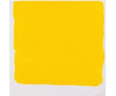 Talens Van Gogh Acrylic Colour Tube Azo Geltona Medium 269