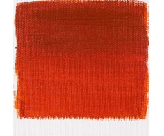 Talens Farby Van Gogh Acrylic Colour Tube Burnt Sienna 411 (ROY-22054110)