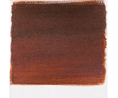 Talens Farby Acrylic Colour Tube Burnt Umber 409 (ROY-22054090)