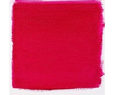 Talens Van Gogh Acrylic Colour Tube Carmine Deep 322