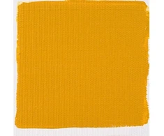 Talens Farby Van Gogh Acrylic Colour Tube Geltona Ochre