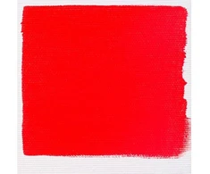 Talens Van Gogh Acrylic Colour Tube Naphthol Raudona Light 398 (ROY-22053980)