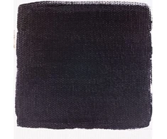 Talens Farby Van Gogh Acrylic Colour Tube Payne's Pilkas (708)