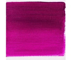 Talens Farby Permanent Raudona Violet (567)