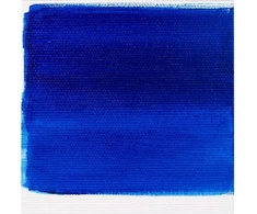 Talens Van Gogh Acrylic Colour Tube Phthalo Mėlyna (Primary) 570