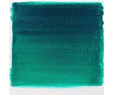 Talens Farby szkolne Van Gogh Acrylic Colour Tube Phthalo Žalias 675