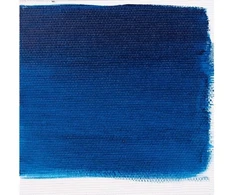 Talens Van Gogh Acrylic Colour Tube Prussian Mėlyna (Phthalo) 566