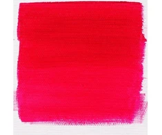 Talens Van Gogh Acrylic Colour Tube Quinacridone Rose (Primary) 366