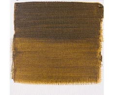 Talens Farby Van Gogh Acrylic Colour Tube Raw Umber 408