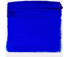 Talens Farby Ultramarine 504