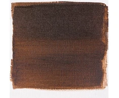 Talens Van Gogh akrilo spalvos vamzdelis Vandyke Brown 403