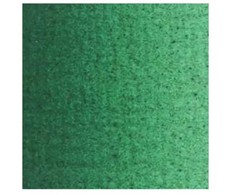 Talens Van Gogh Aliejiniai dažai 40ml 616 Viridian