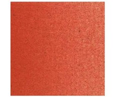Van Gogh aliejus extra-fine 40ml: ALIZARINO KIRMIZA S1