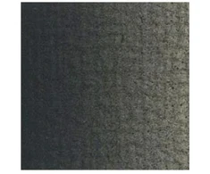 Talens Van Gogh Oil Colour Tube Payne's Pilkas 708 (ROY-02067083)