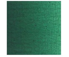 Aliejinė tapyba - Van Gogh - S1 PHTHALO ŽALIA - 40ml - Žalia spalva - Pažengęs lygis