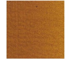 Talens Van Gogh Oil Colour Tube Transparent Oxide Geltona 265