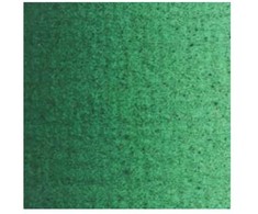 Talens Van Gogh Aliejiniai dažai 40ml 616 Viridian