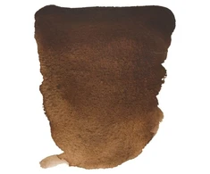 Van Gogh Akvarelės tūbelė Burnt Umber 409