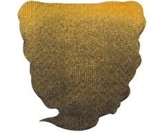 Talens Van Gogh Watercolour Tube Deep Gold 803 (ROY-20018031)