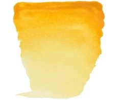 Van Gogh Akvarelės tūbelė Gamboge 238