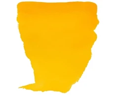 Talens Van Gogh akvarelės tūbelė Indijos geltona 244 (ROY-20012441)