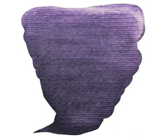 Talens Van Gogh Watercolour Tube Interference Violet 847 (ROY-20018471)