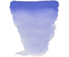 Talens Farby Watercolour Tube Lavender 525