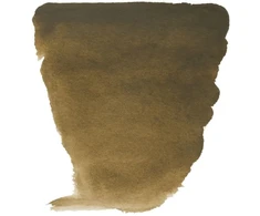Talens Van Gogh Watercolour Tube Raw Umber 408 (ROY-20014081)