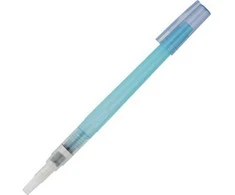 Vandpensel ZIG BrusH2O Long Broad