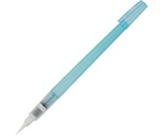 Vandpensel ZIG BrusH2O Long Large