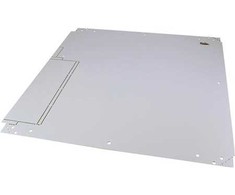 CUBIC Horizontalus dangtis 3x3 moduliai kubinėms lentoms