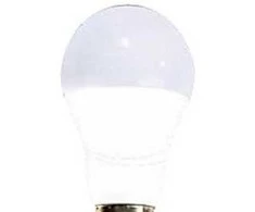 Vanpee Westerberg Casambi CO-CASABULB-CCT, LED 8W 922-969, E27